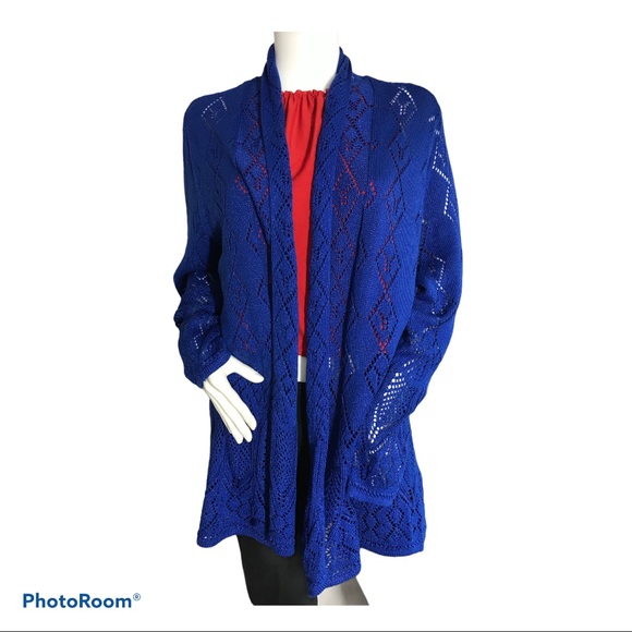 JM Collection - Picture 1 of 8